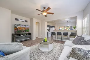 21345 E Via Del Palo --, Queen Creek, AZ 85142 - Photo 5