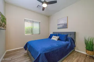 21345 E Via Del Palo --, Queen Creek, AZ 85142 - Photo 15