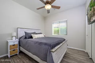 21345 E Via Del Palo --, Queen Creek, AZ 85142 - Photo 13