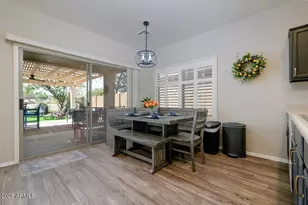 21345 E Via Del Palo --, Queen Creek, AZ 85142 - Photo 7