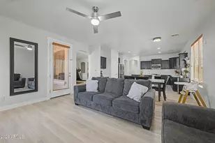 5026 W Desert Ln, Laveen, AZ 85339 - Photo 9