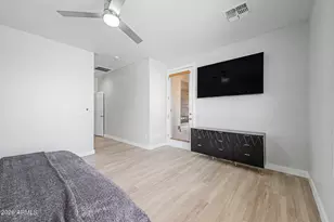 5026 W Desert Ln, Laveen, AZ 85339 - Photo 15
