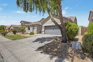 5026 W Desert Ln, Laveen, AZ 85339 - Photo 3