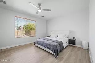 5026 W Desert Ln, Laveen, AZ 85339 - Photo 13