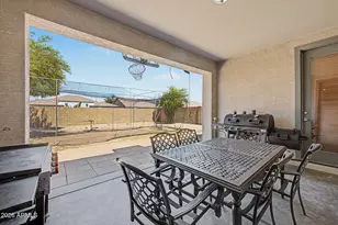 5026 W Desert Ln, Laveen, AZ 85339 - Photo 23
