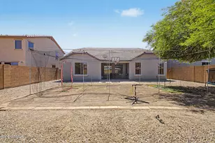 5026 W Desert Ln, Laveen, AZ 85339 - Photo 25