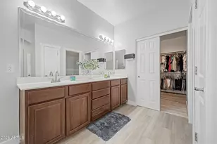 5026 W Desert Ln, Laveen, AZ 85339 - Photo 17