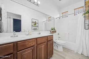 5026 W Desert Ln, Laveen, AZ 85339 - Photo 21