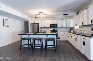 122 E Del Rio Dr, Tempe, AZ 85282 - Photo 11