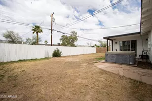 122 E Del Rio Dr, Tempe, AZ 85282 - Photo 35