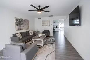 122 E Del Rio Dr, Tempe, AZ 85282 - Photo 23