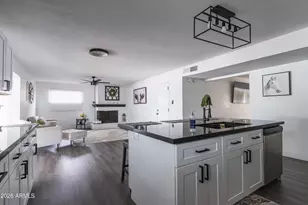 122 E Del Rio Dr, Tempe, AZ 85282 - Photo 13