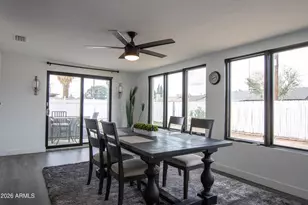 122 E Del Rio Dr, Tempe, AZ 85282 - Photo 19