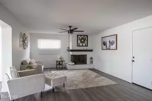 122 E Del Rio Dr, Tempe, AZ 85282 - Photo 17