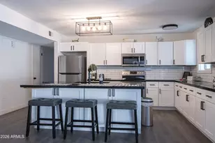 122 E Del Rio Dr, Tempe, AZ 85282 - Photo 7