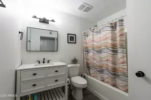 122 E Del Rio Dr, Tempe, AZ 85282 - Photo 31