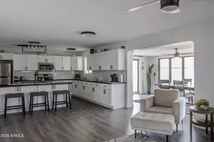 122 E Del Rio Dr, Tempe, AZ 85282 - Photo 9