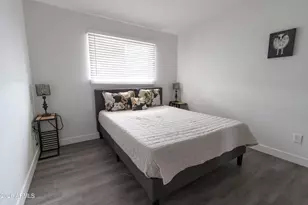 122 E Del Rio Dr, Tempe, AZ 85282 - Photo 29