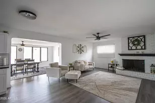 122 E Del Rio Dr, Tempe, AZ 85282 - Photo 15