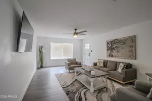 122 E Del Rio Dr, Tempe, AZ 85282 - Photo 25