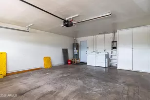 122 E Del Rio Dr, Tempe, AZ 85282 - Photo 33