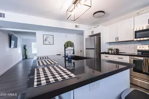 122 E Del Rio Dr, Tempe, AZ 85282 - Photo 5