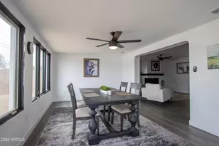 122 E Del Rio Dr, Tempe, AZ 85282 - Photo 21