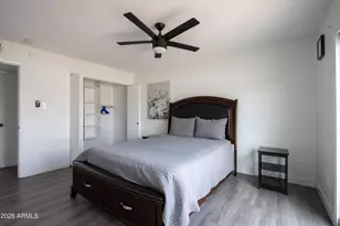 122 E Del Rio Dr, Tempe, AZ 85282 - Photo 27