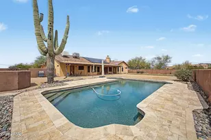 39949 N Central Ave, Phoenix, AZ 85086 - Photo 19