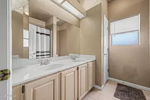 39949 N Central Ave, Phoenix, AZ 85086 - Photo 11