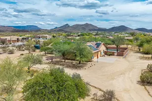 39949 N Central Ave, Phoenix, AZ 85086 - Photo 25