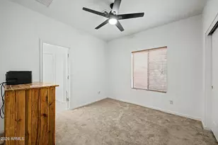 39949 N Central Ave, Phoenix, AZ 85086 - Photo 13