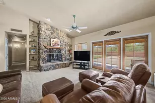 39949 N Central Ave, Phoenix, AZ 85086 - Photo 3