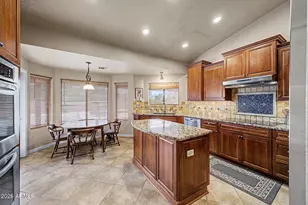 39949 N Central Ave, Phoenix, AZ 85086 - Photo 7