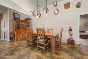 39949 N Central Ave, Phoenix, AZ 85086 - Photo 5