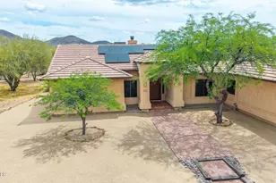 39949 N Central Ave, Phoenix, AZ 85086 - Photo 23