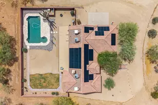 39949 N Central Ave, Phoenix, AZ 85086 - Photo 27