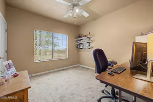 39949 N Central Ave, Phoenix, AZ 85086 - Photo 15