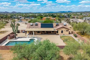 39949 N Central Ave, Phoenix, AZ 85086 - Photo 29