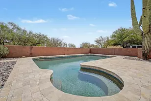 39949 N Central Ave, Phoenix, AZ 85086 - Photo 21