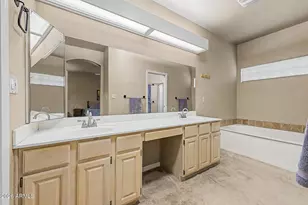 39949 N Central Ave, Phoenix, AZ 85086 - Photo 9