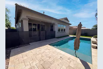 3956 E Arabian Drive, Gilbert, AZ 85296 - Photo 5
