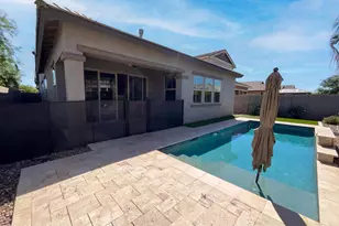 3956 E Arabian Dr, Gilbert, AZ 85296 - Photo 5