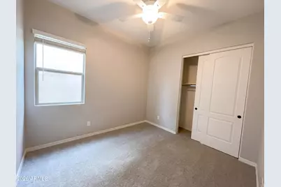 3956 E Arabian Drive, Gilbert, AZ 85296 - Photo 15