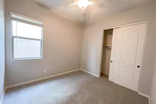 3956 E Arabian Dr, Gilbert, AZ 85296 - Photo 15