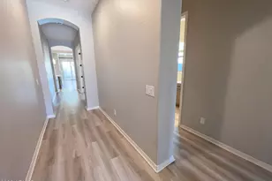3956 E Arabian Dr, Gilbert, AZ 85296 - Photo 21