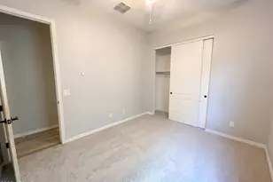 3956 E Arabian Dr, Gilbert, AZ 85296 - Photo 13