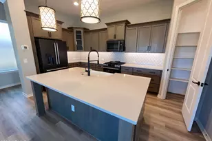 3956 E Arabian Dr, Gilbert, AZ 85296 - Photo 23