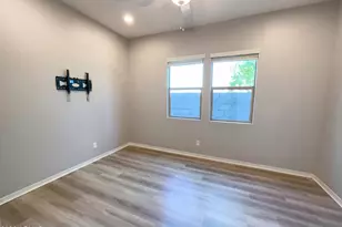 3956 E Arabian Dr, Gilbert, AZ 85296 - Photo 19