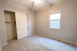 3956 E Arabian Dr, Gilbert, AZ 85296 - Photo 11